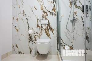 1-к квартира, посуточно, 16м2, 1/1 этаж