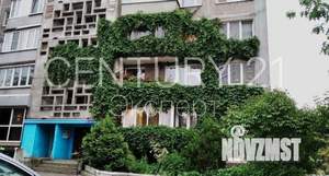 3-к квартира, на длительный срок, 64м2, 8/9 этаж