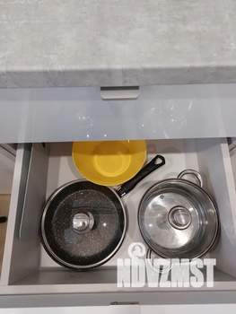 1-к квартира, посуточно, 41м2, 6/17 этаж