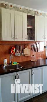 2-к квартира, посуточно, 56м2, 7/9 этаж