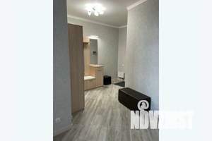 2-к квартира, посуточно, 70м2, 5/8 этаж