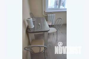 3-к квартира, посуточно, 70м2, 2/10 этаж