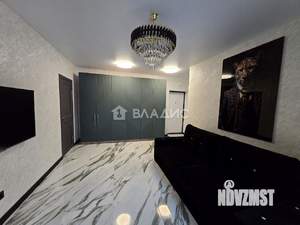 2-к квартира, на длительный срок, 65м2, 1/10 этаж