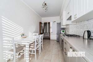 2-к квартира, посуточно, 63м2, 5/11 этаж