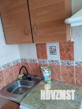 1-к квартира, посуточно, 55м2, 7/10 этаж