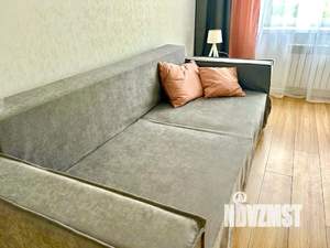 2-к квартира, посуточно, 57м2, 9/10 этаж