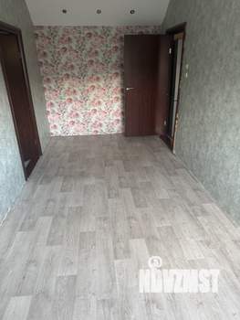 2-к квартира, на длительный срок, 42м2, 4/4 этаж