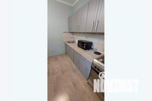 2-к квартира, посуточно, 51м2, 3/5 этаж