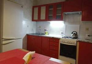 2-к квартира, на длительный срок, 70м2, 3/6 этаж