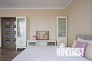 2-к квартира, посуточно, 71м2, 6/9 этаж