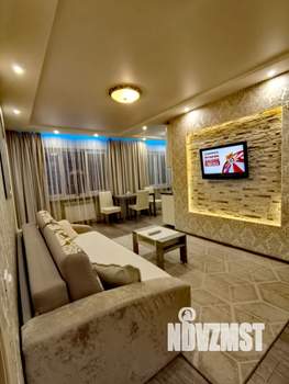 2-к квартира, на длительный срок, 45м2, 1/4 этаж