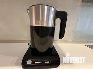 2-к квартира, посуточно, 88м2, 1/1 этаж