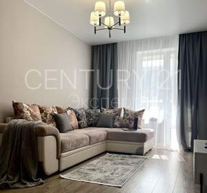 2-к квартира, на длительный срок, 57м2, 7/9 этаж