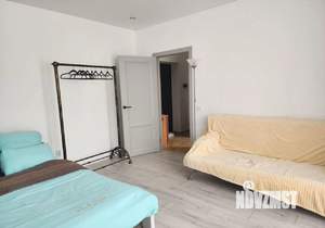 1-к квартира, на длительный срок, 38м2, 3/7 этаж