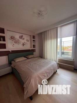 1-к квартира, посуточно, 70м2, 1/1 этаж