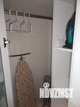 2-к квартира, посуточно, 46м2, 2/3 этаж