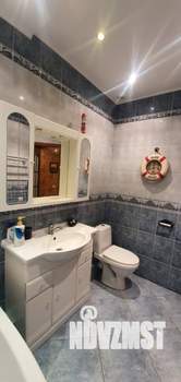 2-к квартира, на длительный срок, 64м2, 7/14 этаж