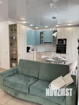 2-к квартира, на длительный срок, 71м2, 3/9 этаж