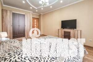 2-к квартира, посуточно, 71м2, 2/12 этаж