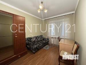 3-к квартира, на длительный срок, 83м2, 3/5 этаж