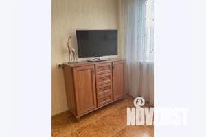 3-к квартира, посуточно, 64м2, 7/9 этаж