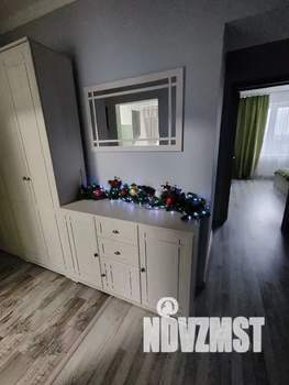 2-к квартира, посуточно, 78м2, 5/8 этаж