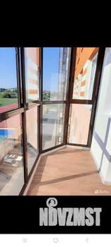 1-к квартира, на длительный срок, 33м2, 6/9 этаж