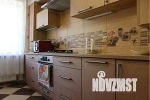 2-к квартира, посуточно, 70м2, 6/9 этаж