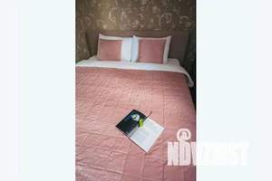 1-к квартира, посуточно, 31м2, 3/5 этаж