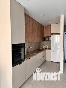 1-к квартира, посуточно, 44м2, 9/10 этаж