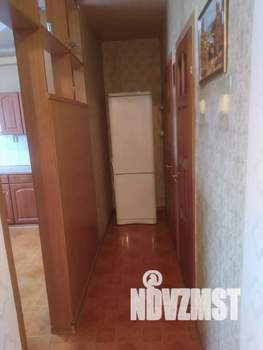 2-к квартира, посуточно, 70м2, 1/1 этаж