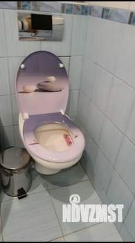 3-к квартира, на длительный срок, 72м2, 5/6 этаж