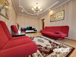 2-к квартира, на длительный срок, 65м2, 3/5 этаж