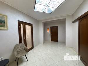 3-к квартира, на длительный срок, 120м2, 5/5 этаж