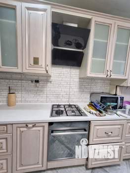 2-к квартира, на длительный срок, 59м2, 2/3 этаж