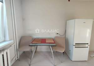 1-к квартира, на длительный срок, 33м2, 8/9 этаж