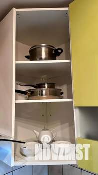 1-к квартира, посуточно, 33м2, 8/9 этаж