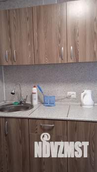 1-к квартира, посуточно, 32м2, 2/4 этаж