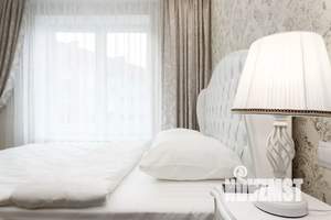 1-к квартира, посуточно, 44м2, 7/8 этаж