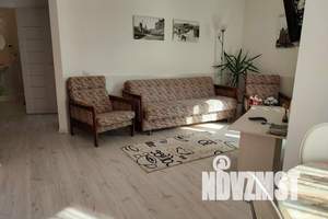 2-к квартира, посуточно, 45м2, 8/10 этаж