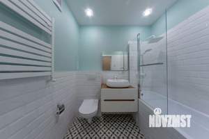 2-к квартира, на длительный срок, 60м2, 3/8 этаж