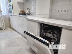 2-к квартира, посуточно, 58м2, 1/1 этаж