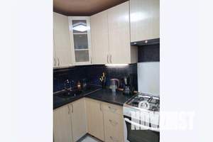 2-к квартира, посуточно, 44м2, 3/5 этаж