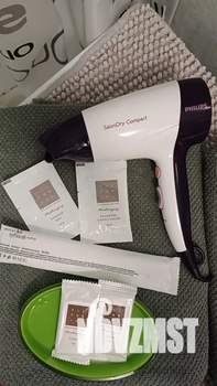 1-к квартира, посуточно, 34м2, 4/5 этаж