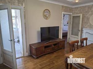 2-к квартира, на длительный срок, 72м2, 2/5 этаж