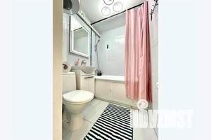 2-к квартира, посуточно, 46м2, 1/5 этаж