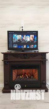 2-к квартира, посуточно, 60м2, 8/10 этаж