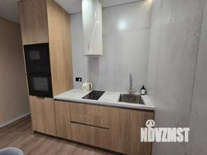 2-к квартира, посуточно, 60м2, 3/9 этаж