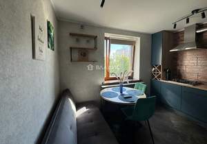 2-к квартира, на длительный срок, 50м2, 4/4 этаж