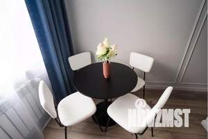 1-к квартира, посуточно, 30м2, 3/5 этаж